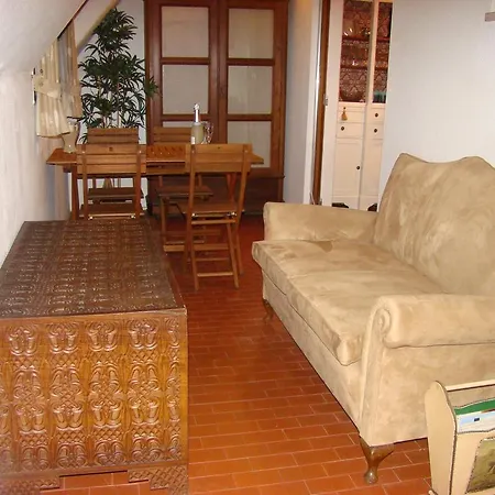 Akisol In Iii Apartmán *