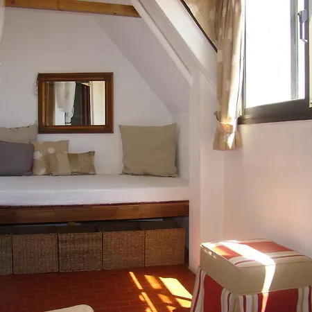 Akisol In Iii Apartmán Portimão