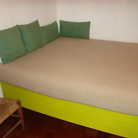 Akisol In Iii Portimão
