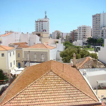 Akisol In Iii * Portimão